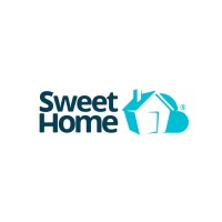 Sweet Home DO logo, Sweet Home DO contact details