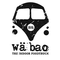 wä bao logo, wä bao contact details