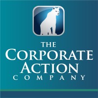 CORPORATE ACTION SOLUTIONS LIMITED logo, CORPORATE ACTION SOLUTIONS LIMITED contact details