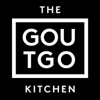 GOUTGO logo, GOUTGO contact details