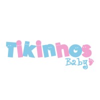 Tikinhos Baby logo, Tikinhos Baby contact details