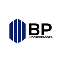 BP Incorporadora: Condomínios de Casas, Condomínio Fechado, Condomínio Clube, Valparaíso de Goiás logo, BP Incorporadora: Condomínios de Casas, Condomínio Fechado, Condomínio Clube, Valparaíso de Goiás contact details