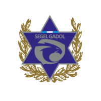 SEGEL GADOL SRL logo, SEGEL GADOL SRL contact details