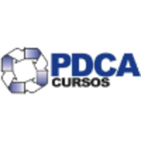 PDCA Consultoria e Treinamentos logo, PDCA Consultoria e Treinamentos contact details