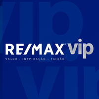 Re/max VIP logo, Re/max VIP contact details