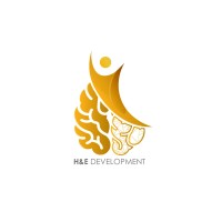 H&E Development Consult logo, H&E Development Consult contact details