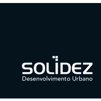 Solidez Desenvolvimento Urbano logo, Solidez Desenvolvimento Urbano contact details