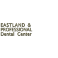 Eastland Dental Center logo, Eastland Dental Center contact details