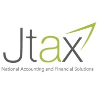 JTax Innaloo logo, JTax Innaloo contact details