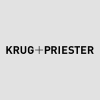 Krug & Priester GmbH & Co. KG logo, Krug & Priester GmbH & Co. KG contact details