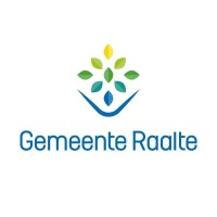 Gemeente Raalte logo, Gemeente Raalte contact details