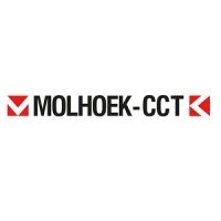 Molhoek-CCT logo, Molhoek-CCT contact details