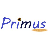 Primus Technology Consulting logo, Primus Technology Consulting contact details