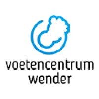 Voetencentrum Wender logo, Voetencentrum Wender contact details