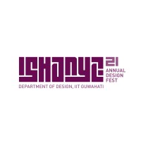 Ishanya IITG logo, Ishanya IITG contact details