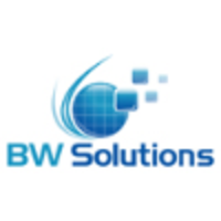 BW Solutions P\L logo, BW Solutions P\L contact details