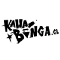 Kawabonga logo, Kawabonga contact details