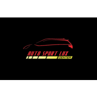 Auto Sport Lux logo, Auto Sport Lux contact details