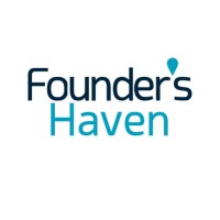 Founder's Haven logo, Founder's Haven contact details