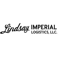 Lindsay Imperial Logistics logo, Lindsay Imperial Logistics contact details