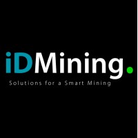 iD Mining Soluciones logo, iD Mining Soluciones contact details