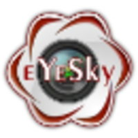 eYeSky - Filmagens e Fotografias Aéreas logo, eYeSky - Filmagens e Fotografias Aéreas contact details