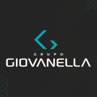 Grupo Giovanella logo, Grupo Giovanella contact details