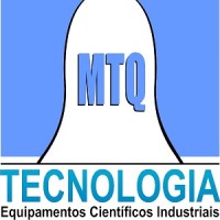 MTQ Tecnologia logo, MTQ Tecnologia contact details