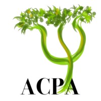 ASOCIACIÓN COLOMBIANA DE PSICOLOGÍAS APLICADAS ACPA logo, ASOCIACIÓN COLOMBIANA DE PSICOLOGÍAS APLICADAS ACPA contact details