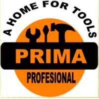 Prima Wholesale Inc logo, Prima Wholesale Inc contact details