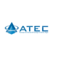 ATEC logo, ATEC contact details