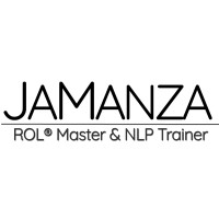 JaManza - Master +NLP Trainer logo, JaManza - Master +NLP Trainer contact details