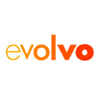 Inspiring Evolving Minds - evolvo logo, Inspiring Evolving Minds - evolvo contact details