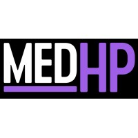 Medical High Performance (MedHP) logo, Medical High Performance (MedHP) contact details