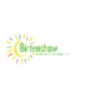 Birtenshaw logo, Birtenshaw contact details