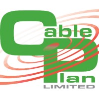 Cableplan logo, Cableplan contact details