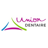 Union Dentaire logo, Union Dentaire contact details