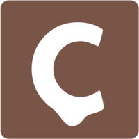 Cocoa logo, Cocoa contact details