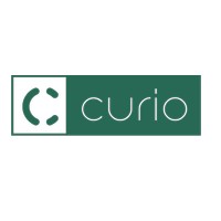 Curio Funds logo, Curio Funds contact details