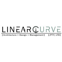 LinearCurve Architecture logo, LinearCurve Architecture contact details