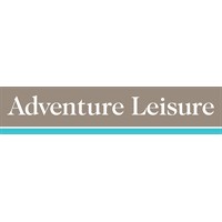 Adventure Leisure Ltd logo, Adventure Leisure Ltd contact details