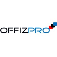 OFFIZPRO eServices Private Limited logo, OFFIZPRO eServices Private Limited contact details