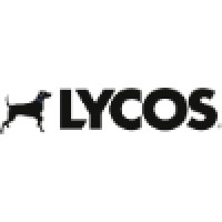 Lycos logo, Lycos contact details