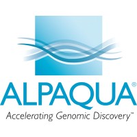 Alpaqua Engineering logo, Alpaqua Engineering contact details