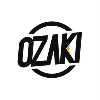 OZAKI logo, OZAKI contact details