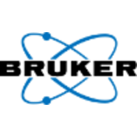 Bruker Nano Inc. (HMP Business Unit) logo, Bruker Nano Inc. (HMP Business Unit) contact details