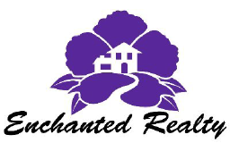 Enchanted Realty logo, Enchanted Realty contact details