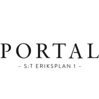 Portal Restaurant & Portal Bar logo, Portal Restaurant & Portal Bar contact details