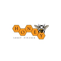 Honey Asset Finance logo, Honey Asset Finance contact details