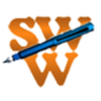 Southwest Writers logo, Southwest Writers contact details